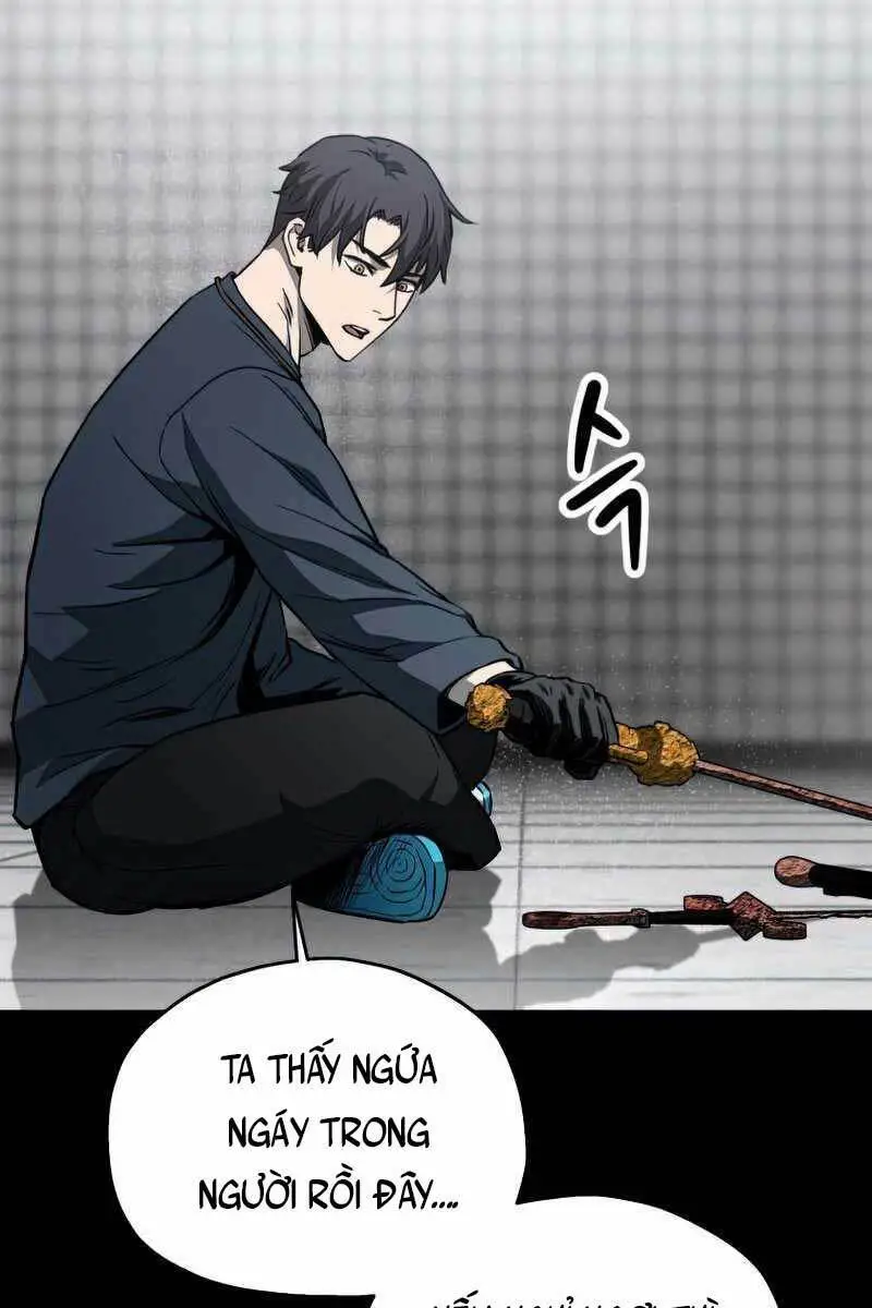 Chapter 81