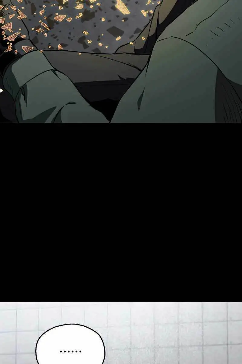 Chapter 81