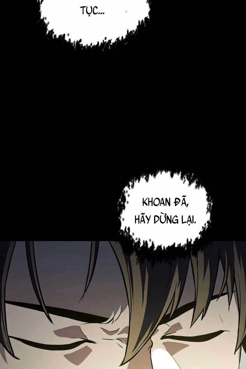 Chapter 81