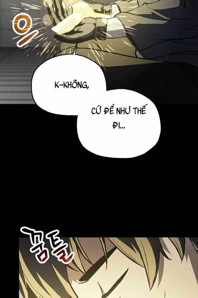 Chapter 81