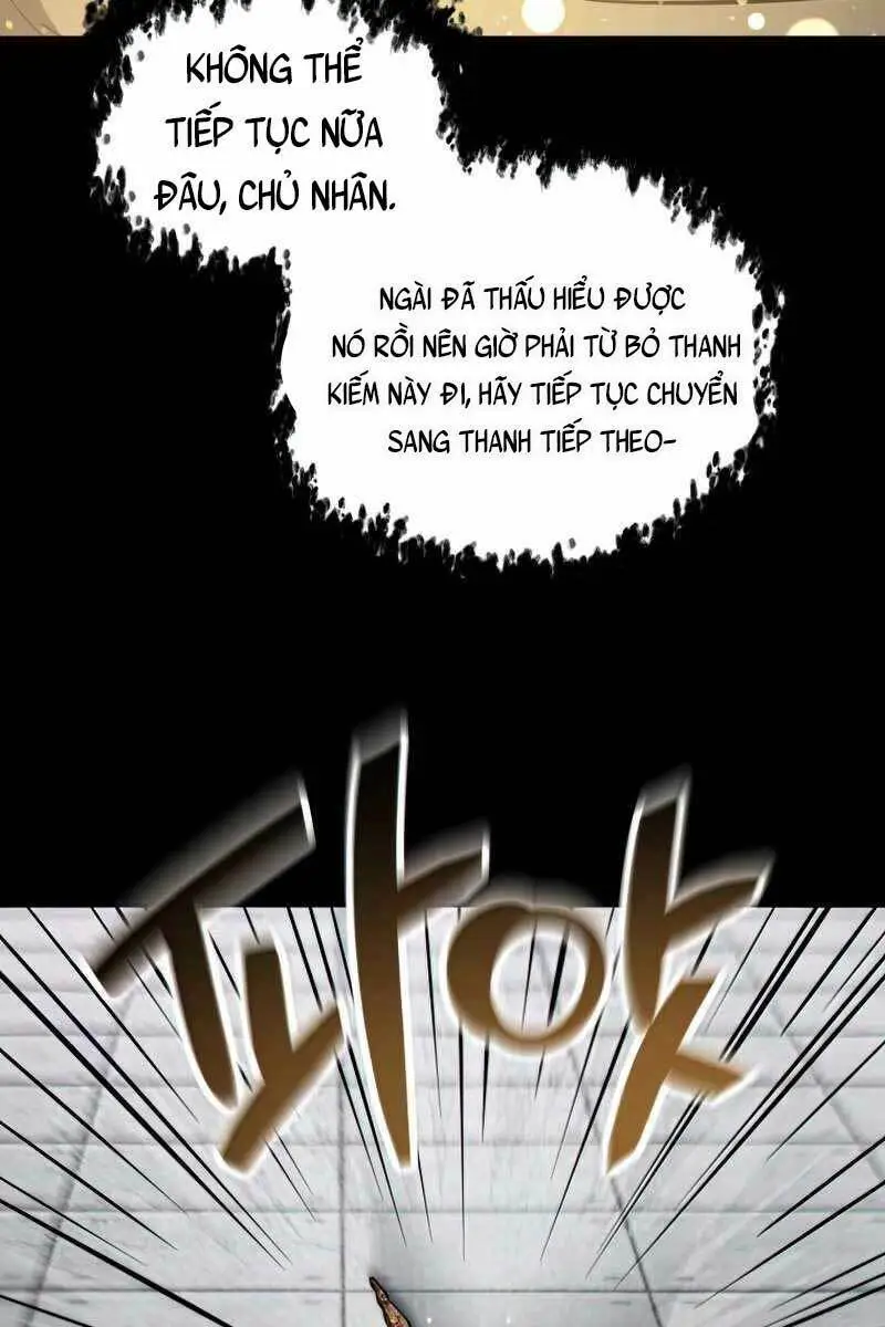 Chapter 81