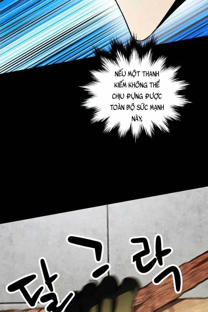 Chapter 81