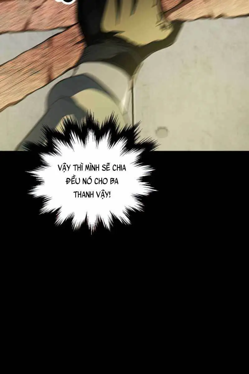 Chapter 81