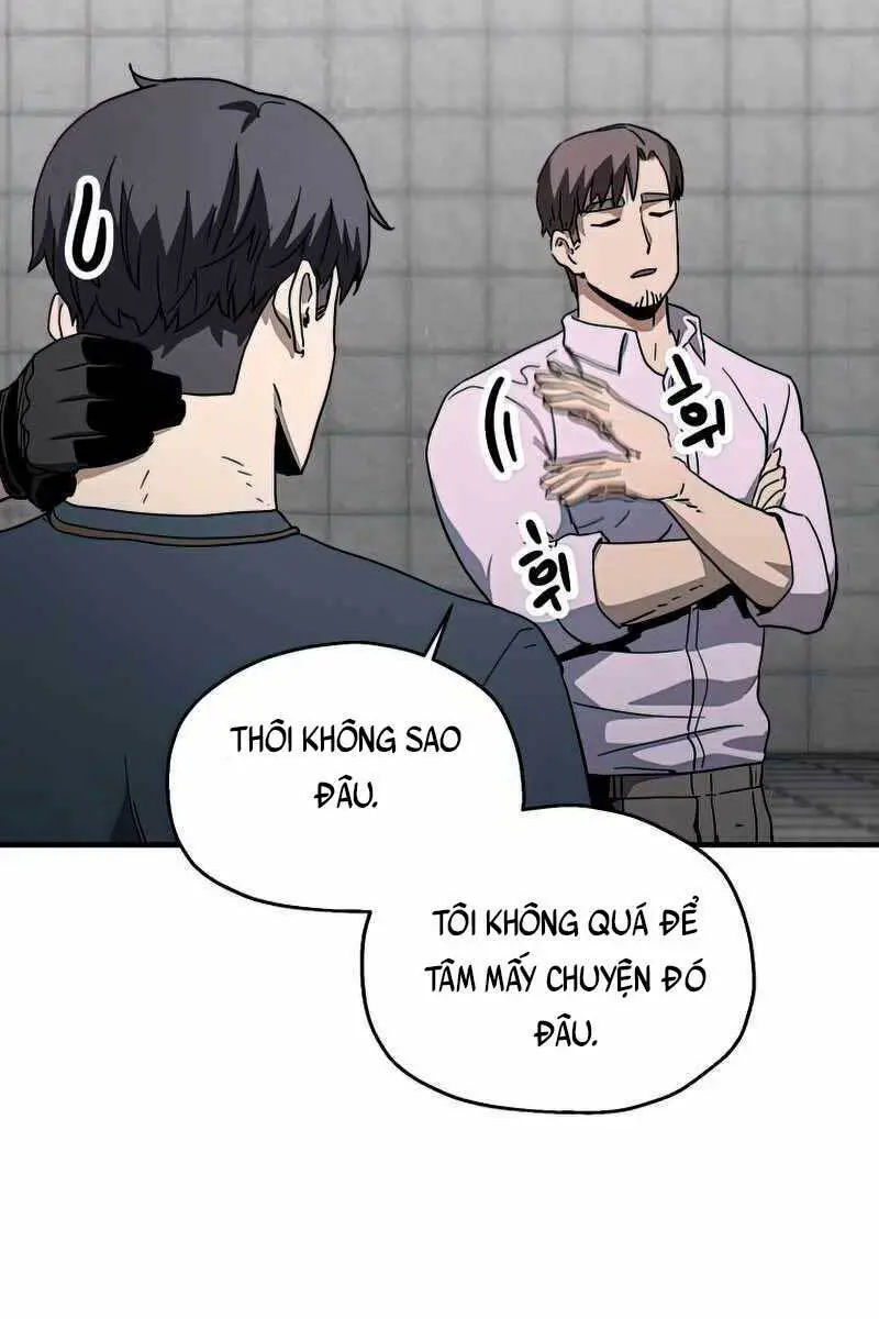 Chapter 81