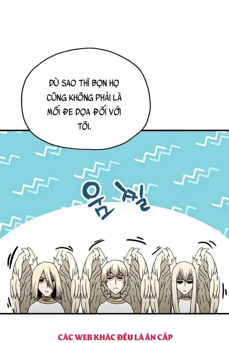 Chapter 81