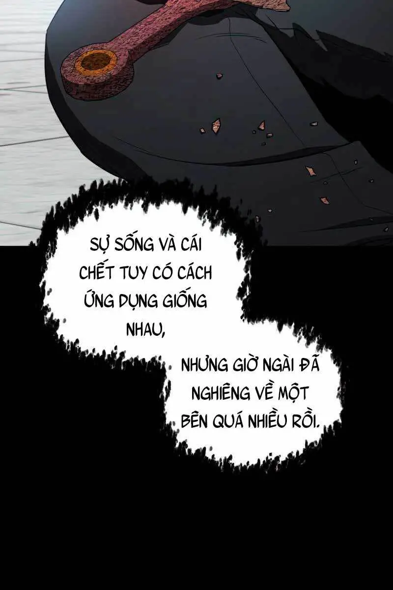 Chapter 81