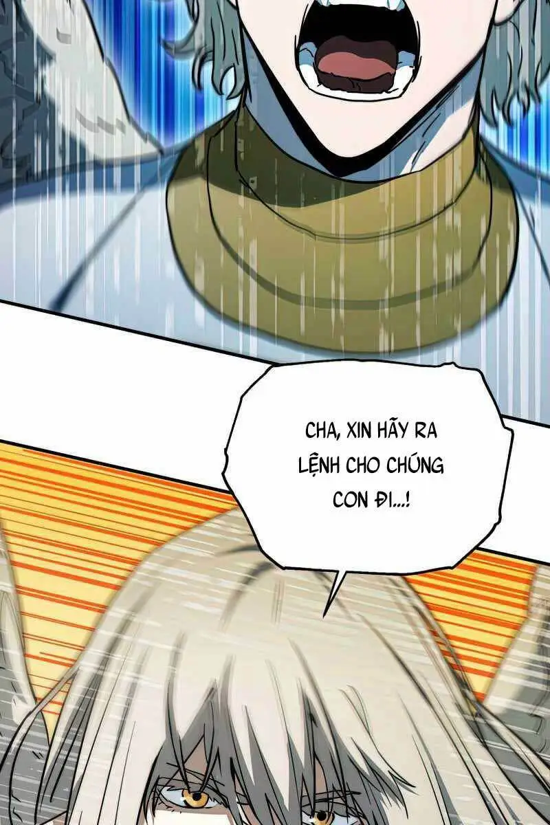Chapter 81