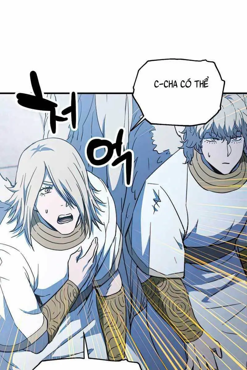 Chapter 81