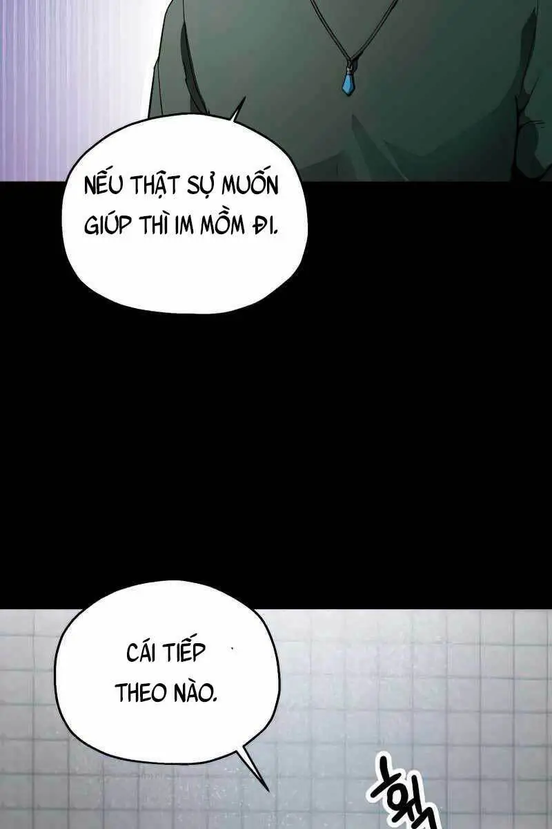 Chapter 81