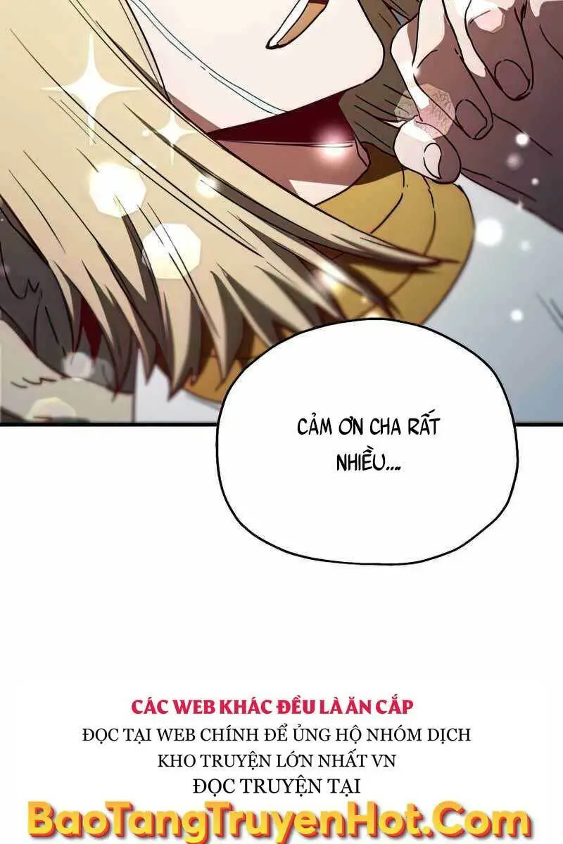 Chapter 81