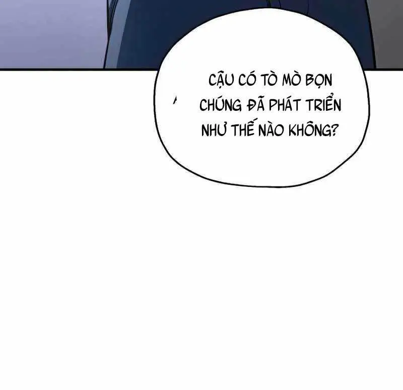 Chapter 81