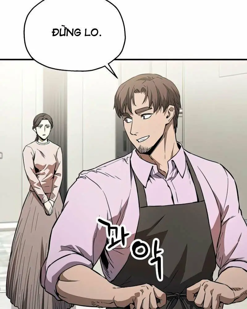 Chapter 80