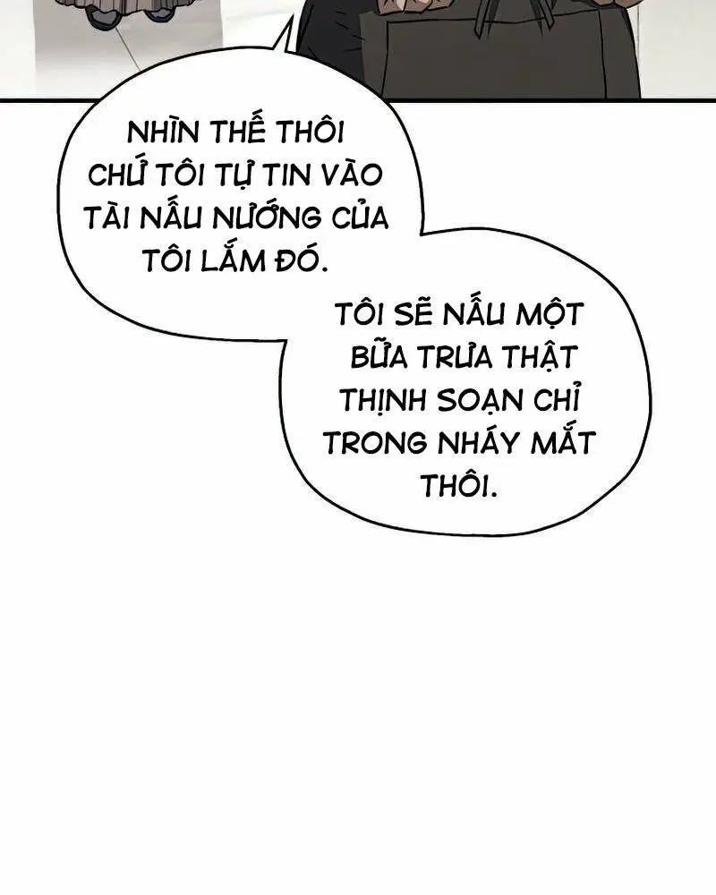Chapter 80