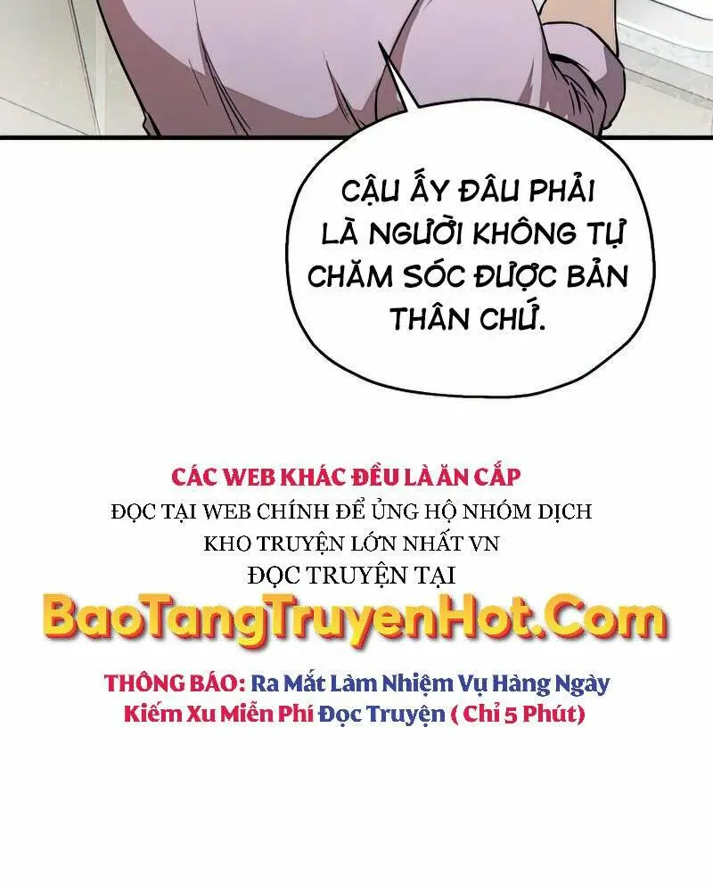 Chapter 80