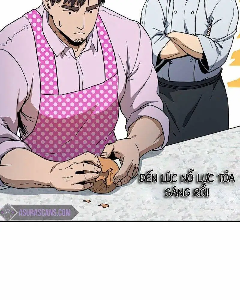 Chapter 80