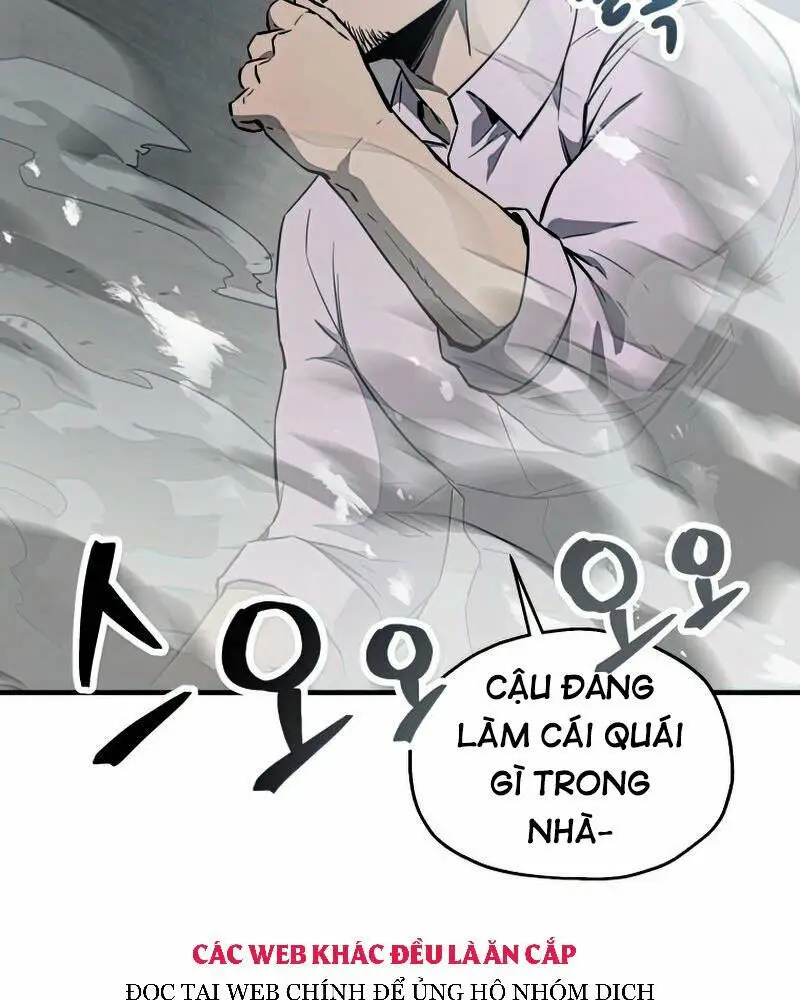 Chapter 80