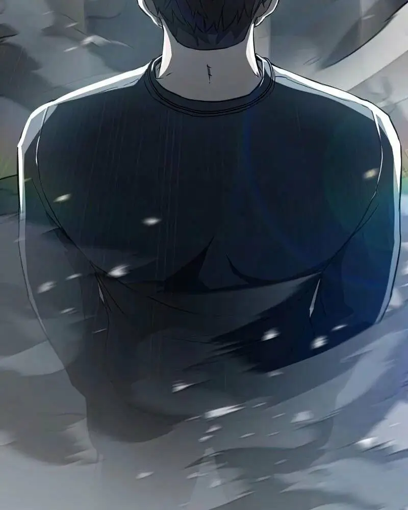 Chapter 80