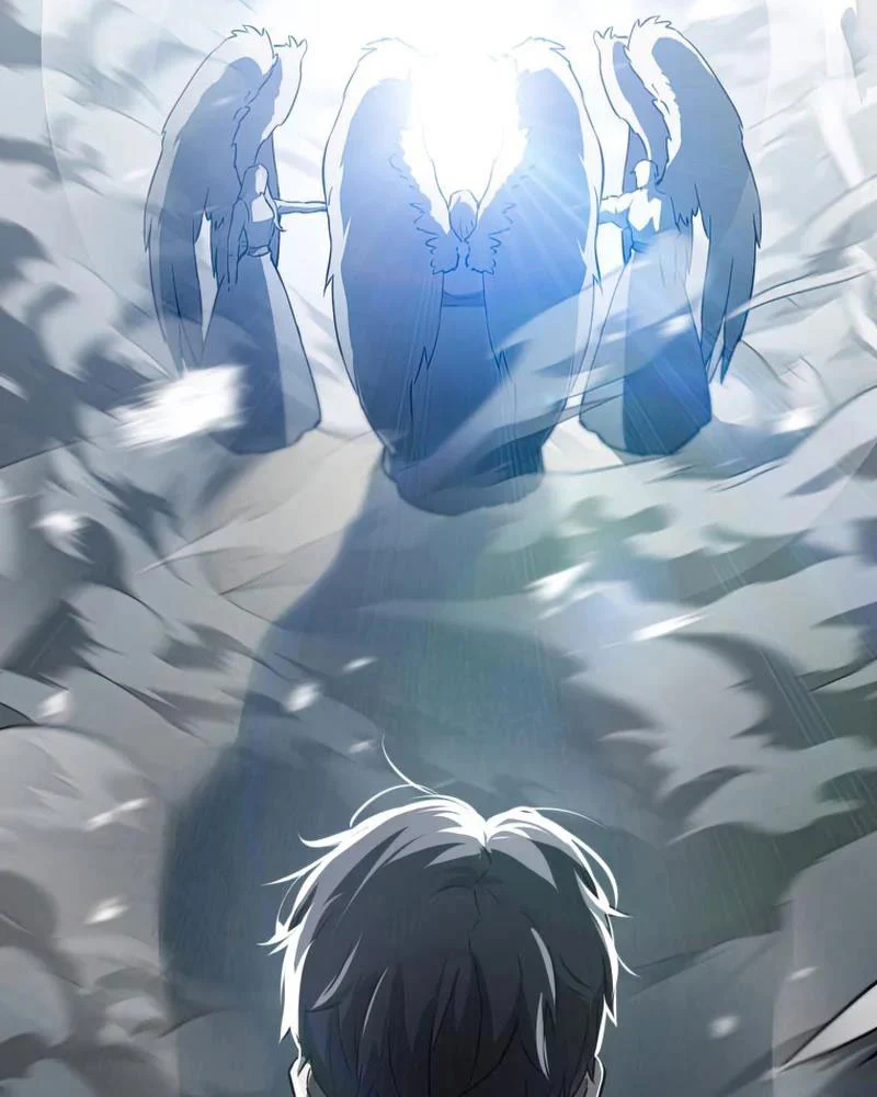 Chapter 80