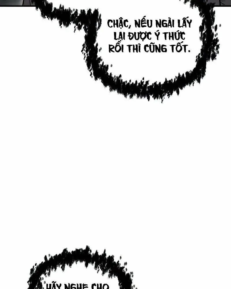 Chapter 80