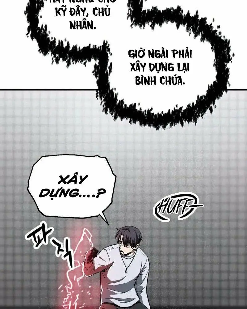 Chapter 80