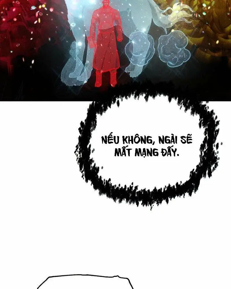 Chapter 80