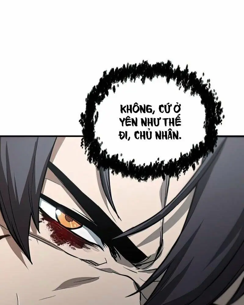 Chapter 80