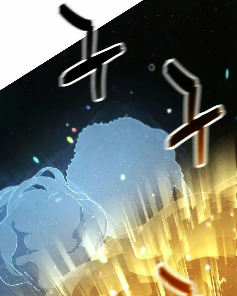 Chapter 80