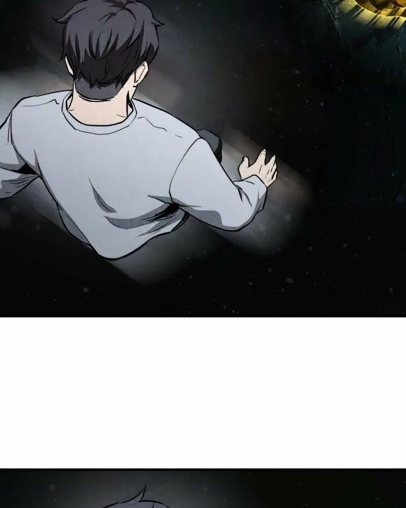 Chapter 80