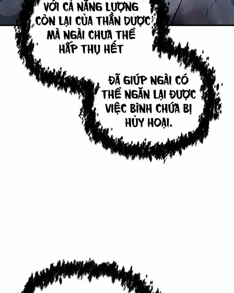 Chapter 80