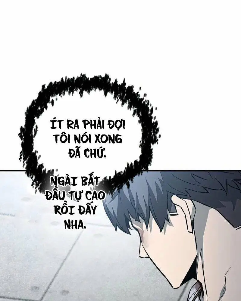 Chapter 80