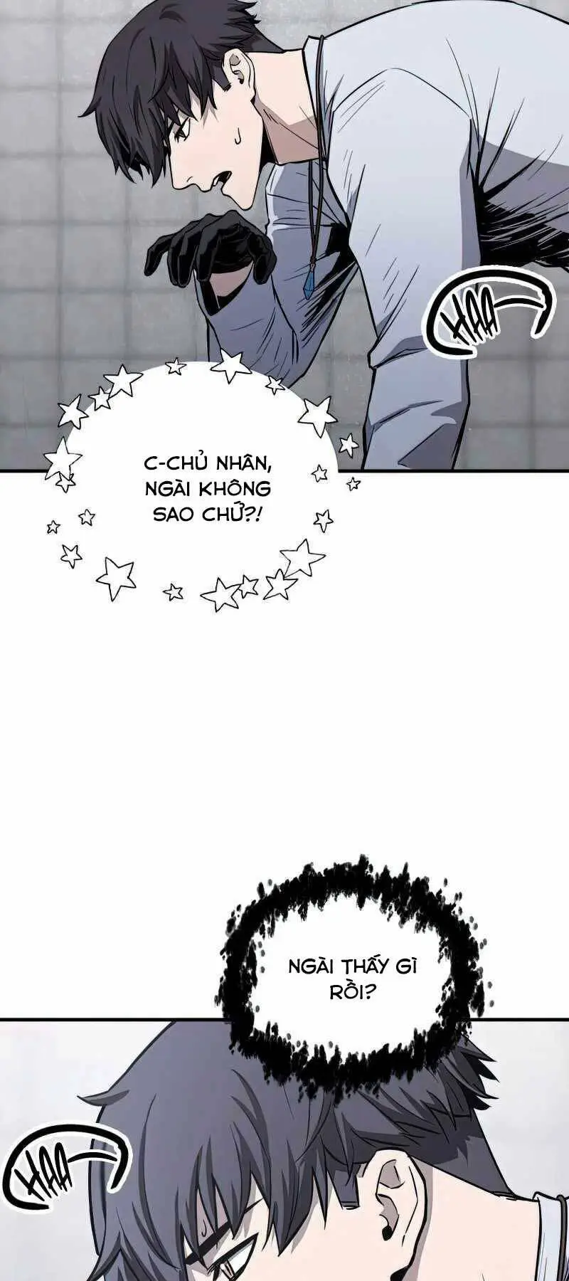 Chapter 79