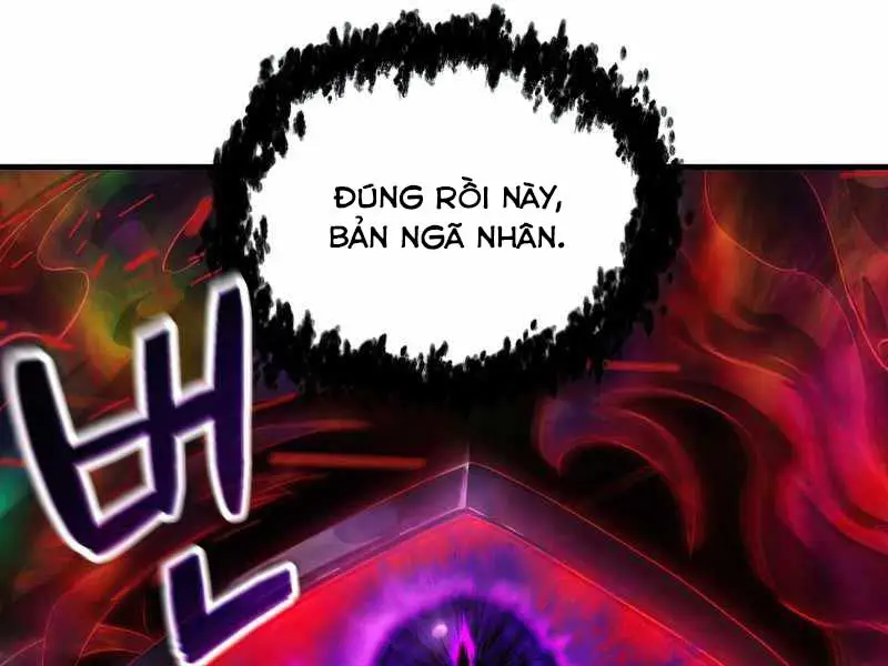 Chapter 79