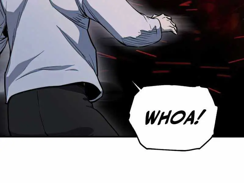 Chapter 79