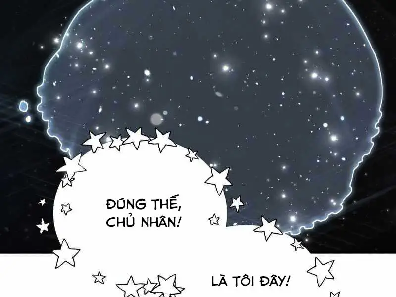 Chapter 79