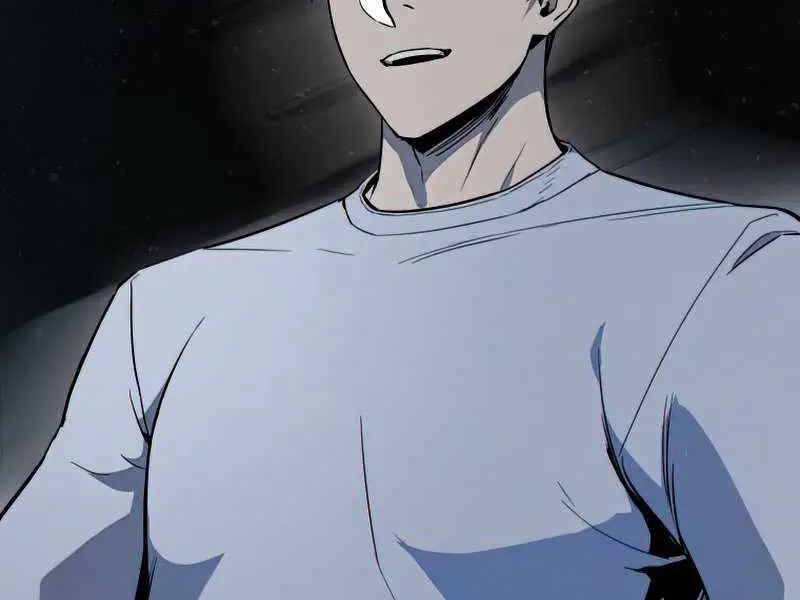 Chapter 79