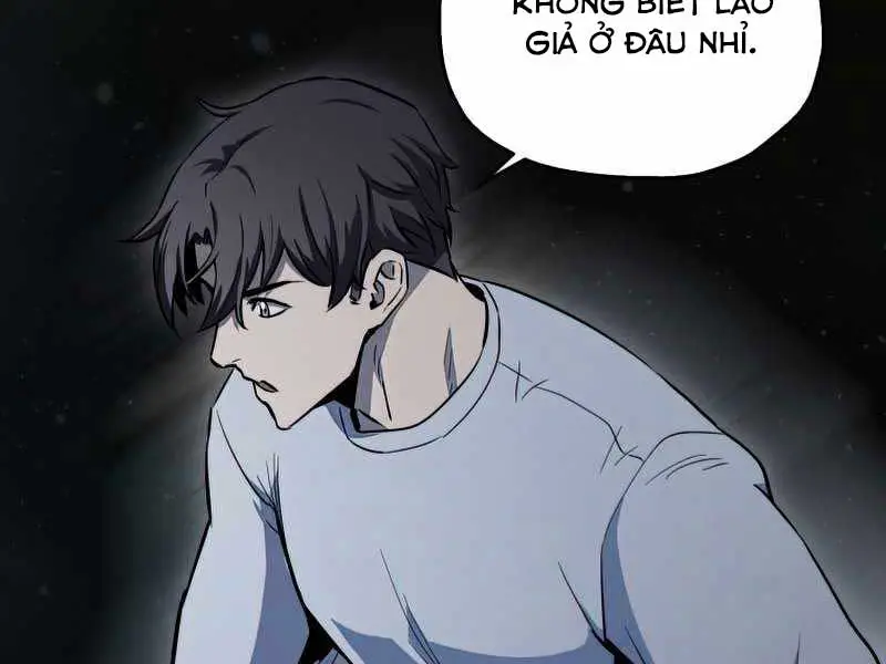 Chapter 79