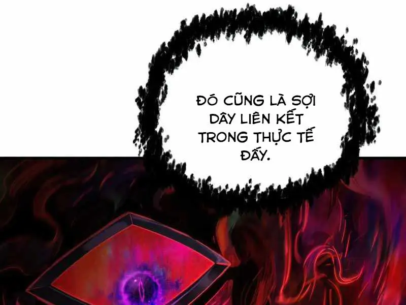 Chapter 79