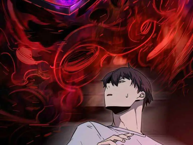 Chapter 79