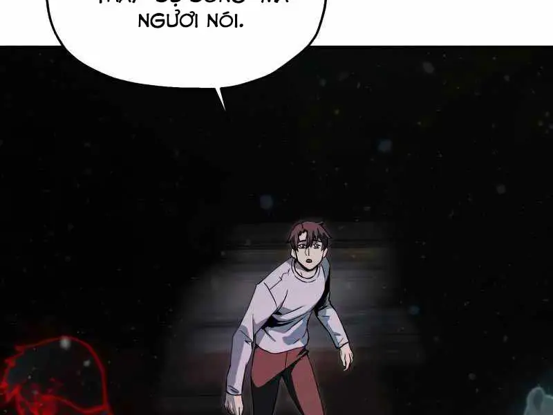 Chapter 79