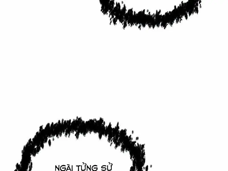 Chapter 79