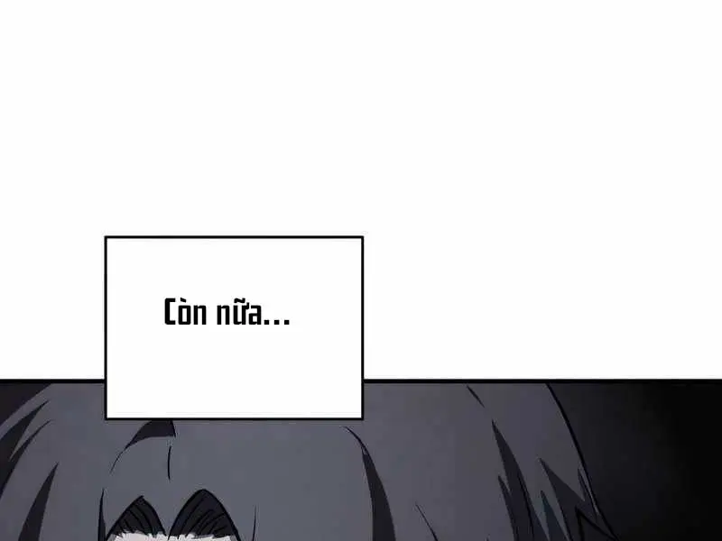 Chapter 79