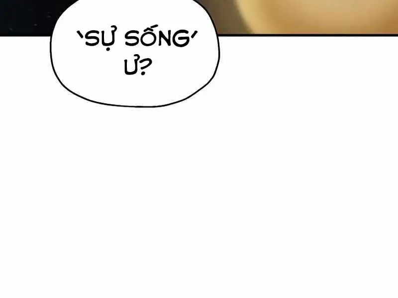 Chapter 79