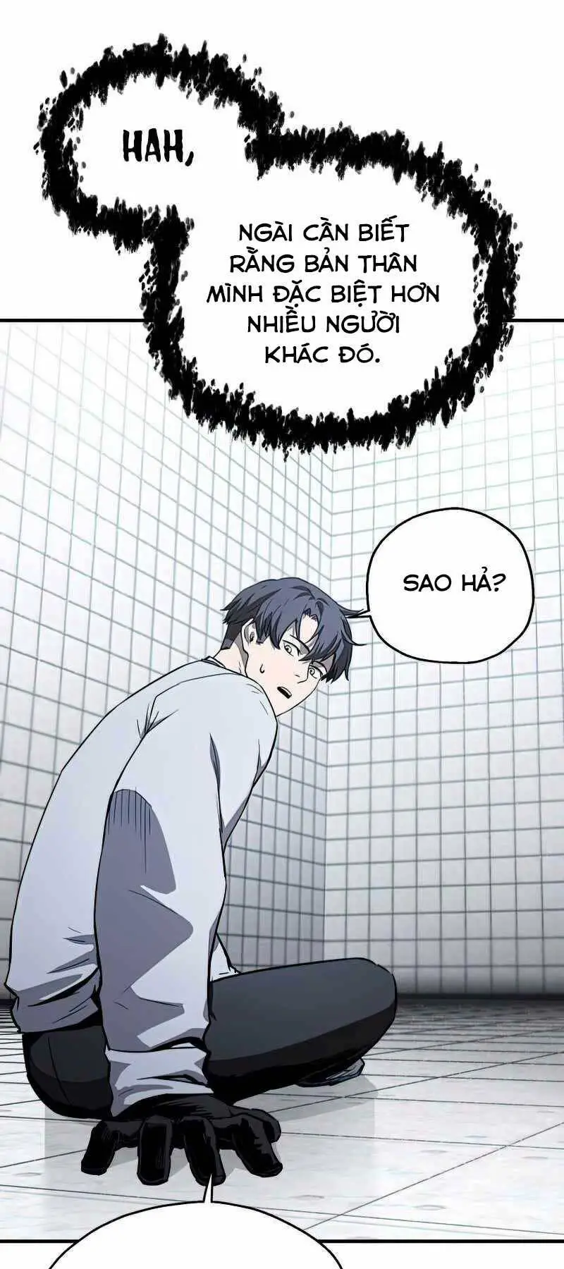 Chapter 79