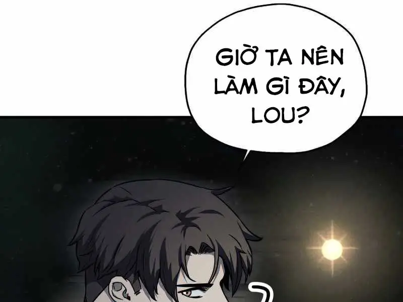 Chapter 79
