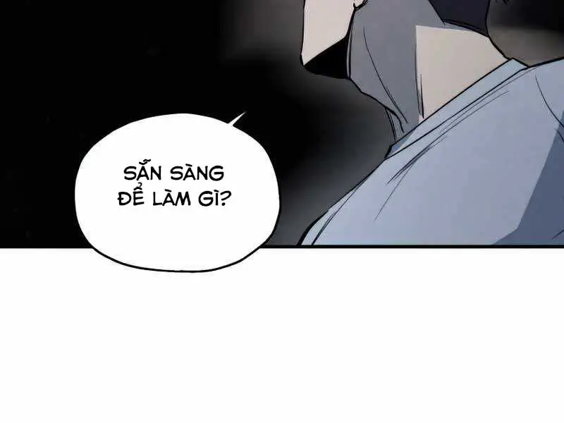 Chapter 79