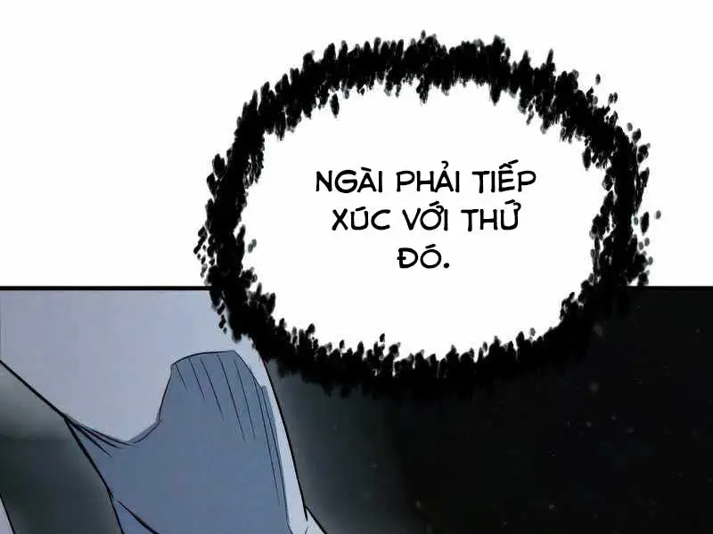 Chapter 79