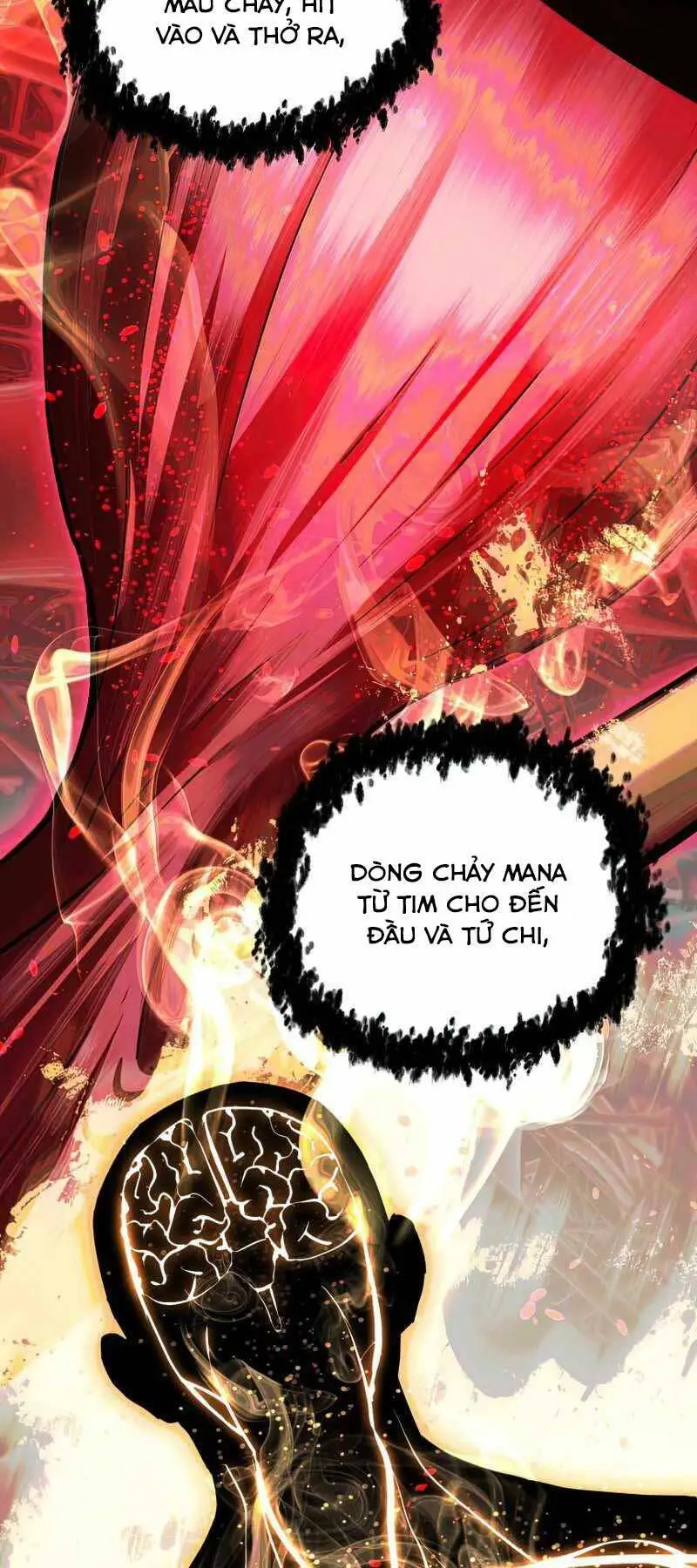 Chapter 79