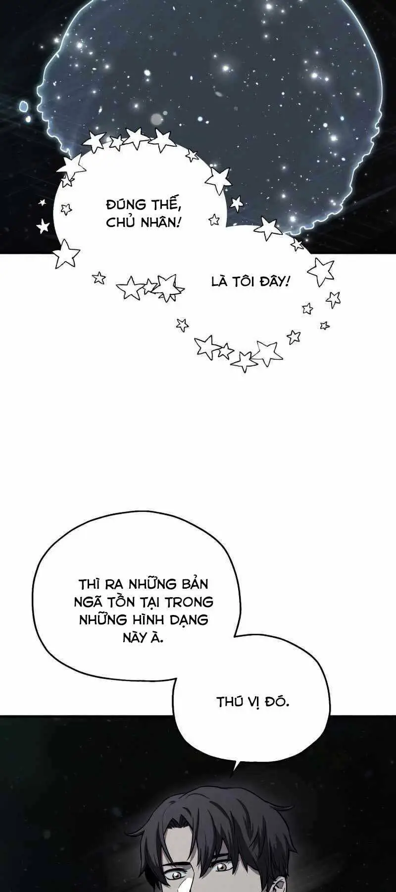 Chapter 79