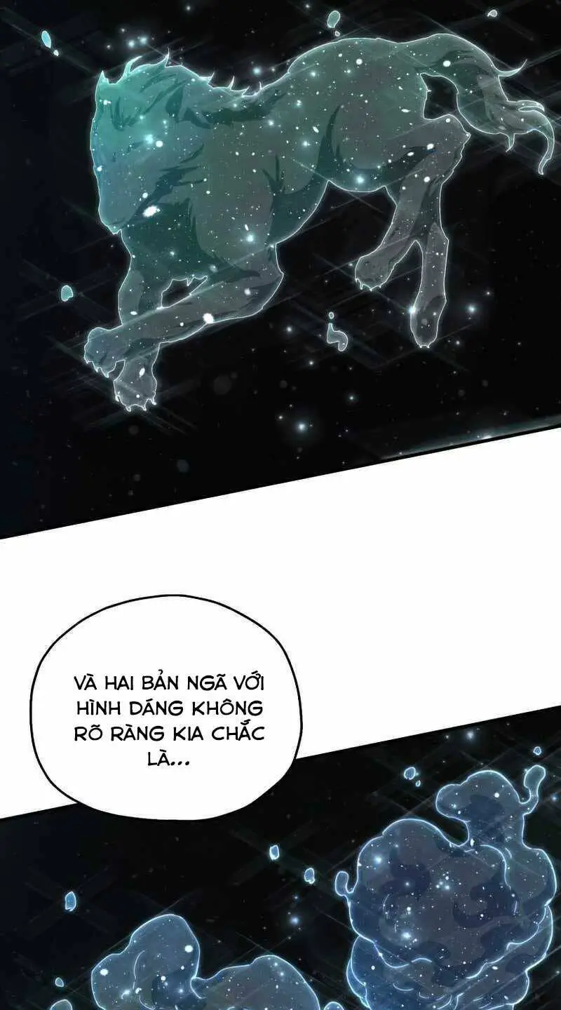 Chapter 79
