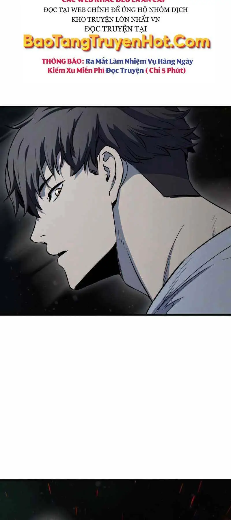 Chapter 79